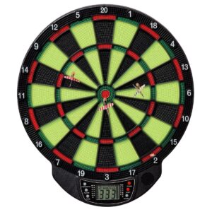 ELEKTRONINIS SMIGINIS WINDSOR BEST SPORTING 7009557