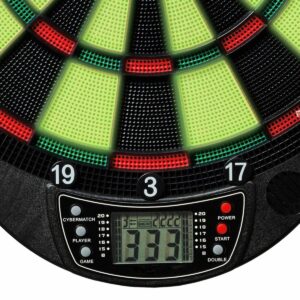 ELEKTRONINIS SMIGINIS WINDSOR BEST SPORTING 7009557 - Image 2