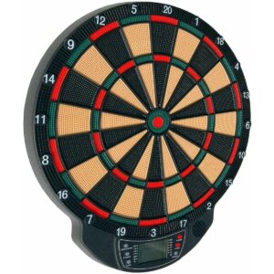 ELEKTRONINIS SMIGINIS WINDSOR BEST SPORTING 7009557 - Image 3