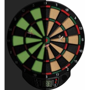 ELEKTRONINIS SMIGINIS WINDSOR BEST SPORTING 7009557 - Image 4
