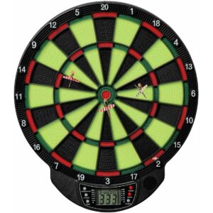 ELEKTRONINIS SMIGINIS WINDSOR BEST SPORTING 7009557 - Image 7