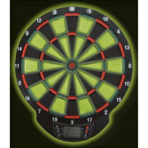 ELEKTRONINIS SMIGINIS WINDSOR BEST SPORTING 7009557 - Image 8