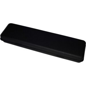 METALINIAI SMIGINIO STRĖLYTĖS DART TYPHOON 3VNT SAUGIOS BEST SPORTING 7008604