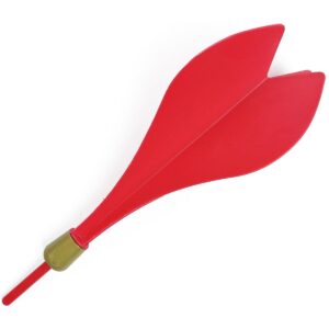 DART ŽAIDIMAS LAUKO ĮGŪDŽIŲ LAVINIMO ENERO 1046884 - Image 3