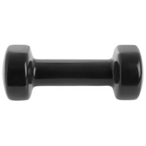 VDB HANTELIŲ RINKINYS 7KG SU STOVU ENERO FIT 1052687 - Image 9