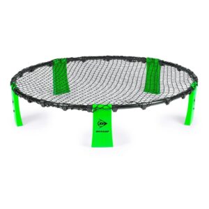 LAUKO ŽAIDIMAS SPYDERBALL DUNLOP 496894