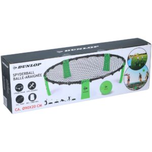 LAUKO ŽAIDIMAS SPYDERBALL DUNLOP 496894 - Image 3