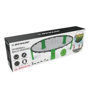 LAUKO ŽAIDIMAS SPYDERBALL DUNLOP 496894 - Image 4