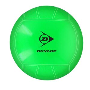 LAUKO ŽAIDIMAS SPYDERBALL DUNLOP 496894 - Image 7