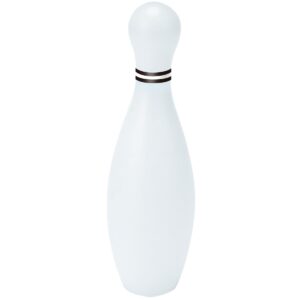 SPORTINIS KEGLIŲ ŽAIDIMO RINKINYS BOWLING PLAY SET 30CM 1066820 - Image 3