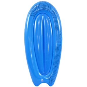 PRIPUČIAMA PLAUKIMO LENTA 100X50CM RYKLYS MĖLYNA 35017 667180 - Image 8