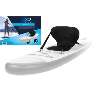 SUP lentos sėdynė XQMAX 7081155 - Image 2