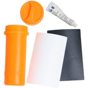 REMONTŲ RINKINYS SUP LENTAI IR BAIDAREI ENERO 1055558