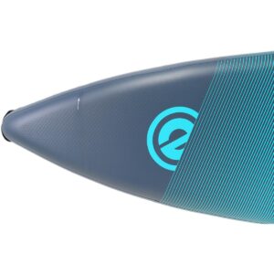 RINKINYS - PRIPUČIAMA SUP LENTĖ 170 KG ENERO 350x81x15CM OCEAN 1061139 - Image 2