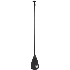 RINKINYS - PRIPUČIAMA SUP LENTĖ 140KG ENERO 320x91x15CM SEA 1061146 - Image 3