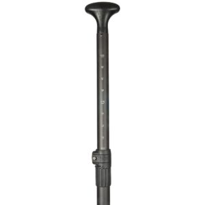 RINKINYS - PRIPUČIAMA SUP LENTĖ 140KG ENERO 320x91x15CM SEA 1061146 - Image 6