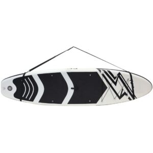 SUP LENTOS NEŠIOJIMO DIRŽAS ENERO 1061153 - Image 7