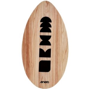 SKIMBOARD LENTĖ SURFGEAR 93CM ENERO 1076843 1076843 - Image 2