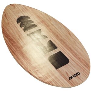 SKIMBOARD LENTĖ SURFGEAR 93CM ENERO 1076843 1076843 - Image 3