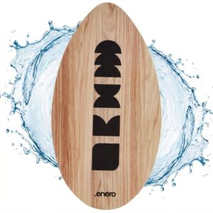 SKIMBOARD LENTĖ SURFGEAR 93CM ENERO 1076843 1076843 - Image 7