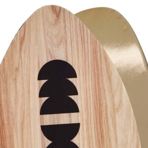SKIMBOARD LENTĖ SURFGEAR 93CM ENERO 1076843 1076843 - Image 10