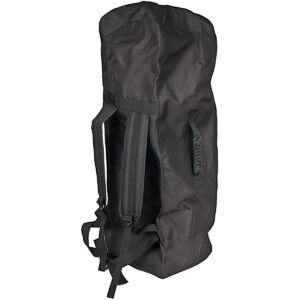 RINKINYS – PRIPUČIAMA SUP LENTELĖ 145KG 320X81X15CM ENERO 1079028 - Image 3