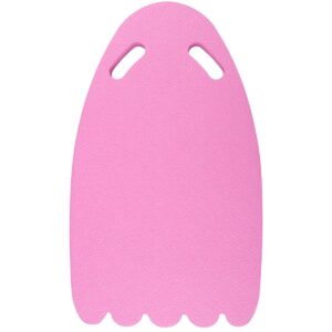 PLŪDURIUOJANTI LENTA 40x23,5x2,5CM EDDY TOYS ROŽINĖ 1085289 - Image 3