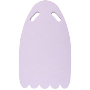 PLŪDURIUOJANTI LENTA 40x23,5x2,5cm EDDY TOYS LILIJINĖ 1085296 - Image 3