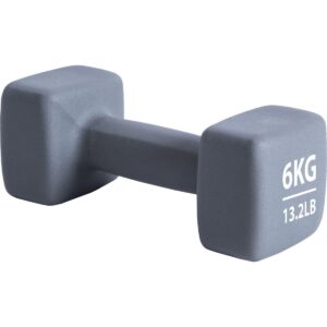 NEOPRENINIS SVARMUO 6KG PURE 2 IMPROVE 7044976