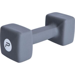 NEOPRENINIS SVARMUO 6KG PURE 2 IMPROVE 7044976 - Image 3