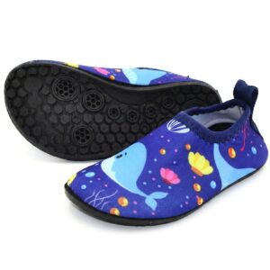 NEOPRENINIAI BATAI VANDENIUI KIDS BANGINIS 27 DYD. 1081618