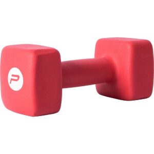 NEOPRENINIS SVARMUO 8KG PURE 2 IMPROVE 7044983 - Image 2