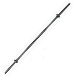 TIESUS GRYFAS 120 CM ENERO FIT FI28 1002545
