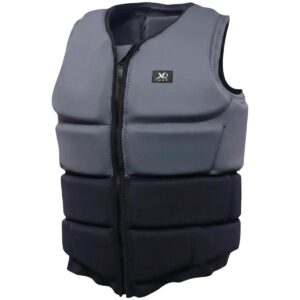 NEOPRENINĖ GELBĖJIMO LIEMENĖ SUP XQMAX R.XL 7084910 - Image 2