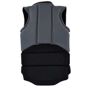 NEOPRENINĖ GELBĖJIMO LIEMENĖ SUP XQMAX R.XL 7084910 - Image 4