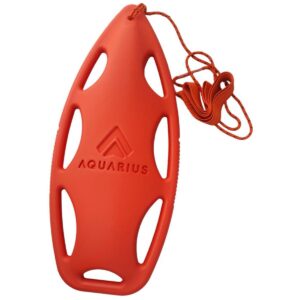 GELBĖJIMO PLAŪDĖ AQUARIUS AURORA 1042107