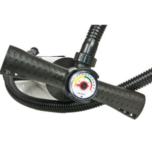 STANDARTINĖ SUP POMPA ENERO 2.2L 25Psi 1033235 - Image 3