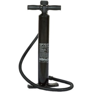 STANDARTINĖ SUP POMPA ENERO 2.2L 25Psi 1033235 - Image 5