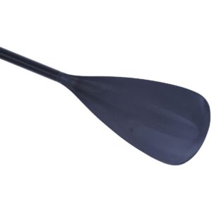 ALIUMININIS IR NAILONINIS 2-IN-1 SUP IR BAIDARIŲ IRKLAS 29MM REGULIUOJAMAS 165 - 208CM ENERO 1033266 - Image 6