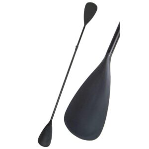 ALIUMININIS IR NAILONINIS 2-IN-1 SUP IR BAIDARIŲ IRKLAS 29MM REGULIUOJAMAS 165 - 208CM ENERO 1033266 - Image 8