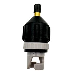 SUP ADAPTERIS ENERO JUODAS 1033273