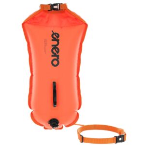 PRIPUČIAMAS SAUGOS PLAŪDĖ SU SAUSA KIŠENE 2IN1 ENERO 72X36CM 1054407