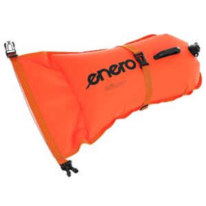 PRIPUČIAMAS SAUGOS PLAŪDĖ SU SAUSA KIŠENE 2IN1 ENERO 72X36CM 1054407 - Image 8