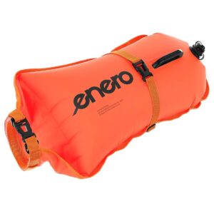 PRIPUČIAMAS SAUGOS PLAŪDĖ SU SAUSA KIŠENE 2IN1 ENERO 72X36CM 1054407 - Image 9