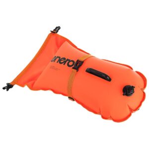 PRIPUČIAMAS SAUGOS PLAŪDĖ SU SAUSA KIŠENE 2IN1 ENERO 72X36CM 1054407 - Image 10
