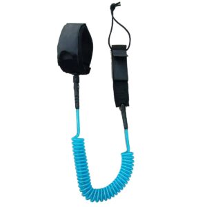 ENERO SAUGOS SAITAS SUP LENTAI 10 PĖDŲ MĖLYNAS 1034096