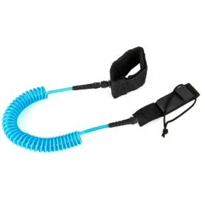 ENERO SAUGOS SAITAS SUP LENTAI 10 PĖDŲ MĖLYNAS 1034096 - Image 3