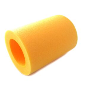 MAKARONO JUNGTIS 1 CONNECTOR SLEEVE COMFY PPOC0003 300056