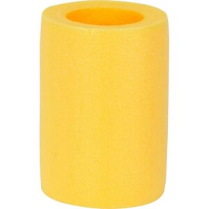 MAKARONO JUNGTIS 1 CONNECTOR SLEEVE COMFY PPOC0003 300056 - Image 6