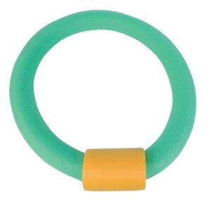MAKARONO JUNGTIS 1 CONNECTOR SLEEVE COMFY PPOC0003 300056 - Image 7